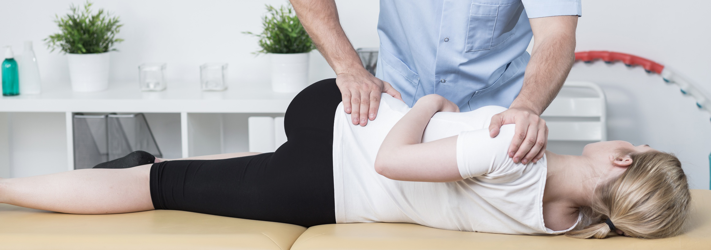 How Chiropractic Can Help Patellofemoral Tracking Syndrome – Surrey Family  Chiropractic