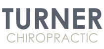 Turner Chiropractic Logo